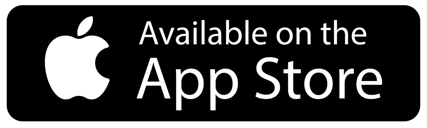Download BrixPOS App on the App Store